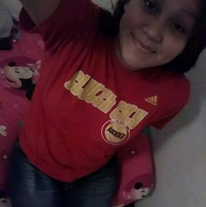 Meet your Posher, Ruby